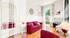 BARNES AIX LES BAINS - APPARTEMENT D EXCEPTION VUE PANORAMIQUE BARNES AIX LES BAINS - APPARTEMENT D EXCEPTION VUE PANORAMIQUE