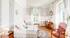 BARNES AIX LES BAINS - APPARTEMENT D EXCEPTION VUE PANORAMIQUE BARNES AIX LES BAINS - APPARTEMENT D EXCEPTION VUE PANORAMIQUE