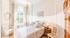 BARNES AIX LES BAINS - APPARTEMENT D EXCEPTION VUE PANORAMIQUE BARNES AIX LES BAINS - APPARTEMENT D EXCEPTION VUE PANORAMIQUE