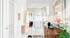 BARNES AIX LES BAINS - APPARTEMENT D EXCEPTION VUE PANORAMIQUE BARNES AIX LES BAINS - APPARTEMENT D EXCEPTION VUE PANORAMIQUE