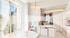BARNES AIX LES BAINS - APPARTEMENT D EXCEPTION VUE PANORAMIQUE BARNES AIX LES BAINS - APPARTEMENT D EXCEPTION VUE PANORAMIQUE
