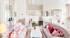 BARNES AIX LES BAINS - APPARTEMENT D EXCEPTION VUE PANORAMIQUE BARNES AIX LES BAINS - APPARTEMENT D EXCEPTION VUE PANORAMIQUE
