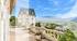 BARNES AIX LES BAINS - APPARTEMENT D EXCEPTION VUE PANORAMIQUE BARNES AIX LES BAINS - APPARTEMENT D EXCEPTION VUE PANORAMIQUE