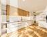 EXCLUSIVITÉ BARNES ANNECY | ANNECY – APPARTEMENT 3 CHAMBRES - À DEUX PAS DU LAC - L’ÉLÉGANCE DU SUR-MESURE