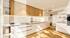 EXCLUSIVITÉ BARNES ANNECY | ANNECY – APPARTEMENT 3 CHAMBRES - À DEUX PAS DU LAC - L’ÉLÉGANCE DU SUR-MESURE EXCLUSIVITÉ BARNES ANNECY | ANNECY – APPARTEMENT 3 CHAMBRES - À DEUX PAS DU LAC - L’ÉLÉGANCE DU SUR-MESURE