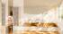 EXCLUSIVITÉ BARNES ANNECY | ANNECY – APPARTEMENT 3 CHAMBRES - À DEUX PAS DU LAC - L’ÉLÉGANCE DU SUR-MESURE EXCLUSIVITÉ BARNES ANNECY | ANNECY – APPARTEMENT 3 CHAMBRES - À DEUX PAS DU LAC - L’ÉLÉGANCE DU SUR-MESURE