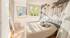 EXCLUSIVITÉ BARNES ANNECY | ANNECY – APPARTEMENT 3 CHAMBRES - À DEUX PAS DU LAC - L’ÉLÉGANCE DU SUR-MESURE EXCLUSIVITÉ BARNES ANNECY | ANNECY – APPARTEMENT 3 CHAMBRES - À DEUX PAS DU LAC - L’ÉLÉGANCE DU SUR-MESURE