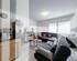 EXCLUSIVITE - BARNES ANNECY - AVANT-SCENE APPARTEMENT - ANNECY