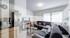 EXCLUSIVITE - BARNES ANNECY - AVANT-SCENE APPARTEMENT - ANNECY