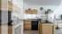 EXCLUSIVITE - BARNES ANNECY - AVANT-SCENE APPARTEMENT - ANNECY