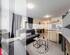 EXCLUSIVITY – BARNES ANNECY – L’AVANT-SCÈNE APARTMENT – ANNECY
