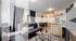 EXCLUSIVITE - BARNES ANNECY - AVANT-SCENE APPARTEMENT - ANNECY