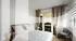 EXCLUSIVITE - BARNES ANNECY - AVANT-SCENE APPARTEMENT - ANNECY