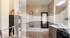 EXCLUSIVITE - BARNES ANNECY - AVANT-SCENE APPARTEMENT - ANNECY