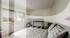 EXCLUSIVITE - BARNES ANNECY - AVANT-SCENE APPARTEMENT - ANNECY