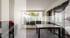 EXCLUSIVITE - BARNES ANNECY - AVANT-SCENE APPARTEMENT - ANNECY