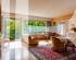 ANNECY Triangle d'or 137m2 - 3 chambres - 2 SdB