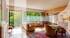 ANNECY Triangle d'or 137m2 - 3 chambres - 2 SdB