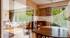 ANNECY Triangle d'or 137m2 - 3 chambres - 2 SdB