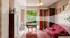 ANNECY Triangle d'or 137m2 - 3 chambres - 2 SdB