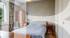 ANNECY Triangle d'or 137m2 - 3 chambres - 2 SdB