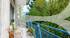 ANNECY Triangle d'or 137m2 - 3 chambres - 2 SdB