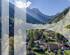 BARNES ARAVIS – THÔNES – EXCEPTIONAL PROPERTY WITH FISH FARM, RESTAURANT & MOUNTAIN VIEWS