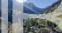 BARNES ARAVIS – THÔNES – EXCEPTIONAL PROPERTY WITH FISH FARM, RESTAURANT & MOUNTAIN VIEWS