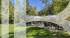 BARNES ARAVIS – THÔNES – EXCEPTIONAL PROPERTY WITH FISH FARM, RESTAURANT & MOUNTAIN VIEWS
