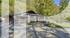 BARNES ARAVIS – THÔNES – EXCEPTIONAL PROPERTY WITH FISH FARM, RESTAURANT & MOUNTAIN VIEWS