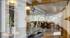 BARNES ARAVIS – THÔNES – EXCEPTIONAL PROPERTY WITH FISH FARM, RESTAURANT & MOUNTAIN VIEWS