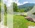 BARNES ARAVIS - THONES- HOME AND INVESTMENT OPPORTUNITY