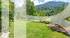 BARNES ARAVIS - THONES-  HOME AND INVESTMENT OPPORTUNITY