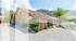 BARNES ARAVIS - THONES-  HOME AND INVESTMENT OPPORTUNITY