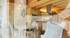 BARNES ARAVIS - THONES-  HOME AND INVESTMENT OPPORTUNITY