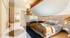 BARNES ARAVIS - THONES-  HOME AND INVESTMENT OPPORTUNITY