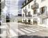 BARNES CHAMONIX - ARGENTIERE - LOCAL - MURS COMMERCIAUX - CENTRE