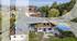 DIVONNE-LES-BAINS – RENOVATED FAMILY VILLA WITH HEATED SWIMMING POOL DIVONNE-LES-BAINS – RENOVATED FAMILY VILLA WITH HEATED SWIMMING POOL