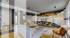 DIVONNE-LES-BAINS – RENOVATED FAMILY VILLA WITH HEATED SWIMMING POOL DIVONNE-LES-BAINS – RENOVATED FAMILY VILLA WITH HEATED SWIMMING POOL