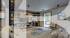 DIVONNE-LES-BAINS – RENOVATED FAMILY VILLA WITH HEATED SWIMMING POOL DIVONNE-LES-BAINS – RENOVATED FAMILY VILLA WITH HEATED SWIMMING POOL
