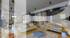 DIVONNE-LES-BAINS – RENOVATED FAMILY VILLA WITH HEATED SWIMMING POOL DIVONNE-LES-BAINS – RENOVATED FAMILY VILLA WITH HEATED SWIMMING POOL