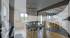 DIVONNE-LES-BAINS – RENOVATED FAMILY VILLA WITH HEATED SWIMMING POOL DIVONNE-LES-BAINS – RENOVATED FAMILY VILLA WITH HEATED SWIMMING POOL