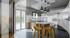 DIVONNE-LES-BAINS – RENOVATED FAMILY VILLA WITH HEATED SWIMMING POOL DIVONNE-LES-BAINS – RENOVATED FAMILY VILLA WITH HEATED SWIMMING POOL