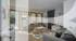 DIVONNE-LES-BAINS – RENOVATED FAMILY VILLA WITH HEATED SWIMMING POOL DIVONNE-LES-BAINS – RENOVATED FAMILY VILLA WITH HEATED SWIMMING POOL