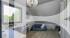 DIVONNE-LES-BAINS – RENOVATED FAMILY VILLA WITH HEATED SWIMMING POOL DIVONNE-LES-BAINS – RENOVATED FAMILY VILLA WITH HEATED SWIMMING POOL