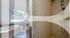 DIVONNE-LES-BAINS – RENOVATED FAMILY VILLA WITH HEATED SWIMMING POOL DIVONNE-LES-BAINS – RENOVATED FAMILY VILLA WITH HEATED SWIMMING POOL