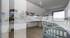 DIVONNE-LES-BAINS – RENOVATED FAMILY VILLA WITH HEATED SWIMMING POOL DIVONNE-LES-BAINS – RENOVATED FAMILY VILLA WITH HEATED SWIMMING POOL