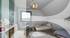 DIVONNE-LES-BAINS – RENOVATED FAMILY VILLA WITH HEATED SWIMMING POOL DIVONNE-LES-BAINS – RENOVATED FAMILY VILLA WITH HEATED SWIMMING POOL
