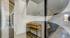 DIVONNE-LES-BAINS – RENOVATED FAMILY VILLA WITH HEATED SWIMMING POOL DIVONNE-LES-BAINS – RENOVATED FAMILY VILLA WITH HEATED SWIMMING POOL