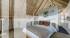 DIVONNE-LES-BAINS – RENOVATED FAMILY VILLA WITH HEATED SWIMMING POOL DIVONNE-LES-BAINS – RENOVATED FAMILY VILLA WITH HEATED SWIMMING POOL